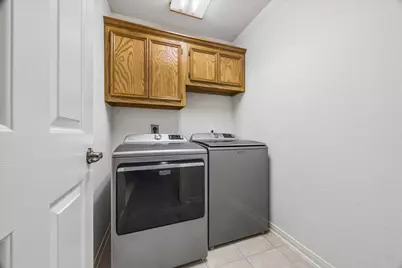 4607 Julia Lane, Santa Fe, TX 77510 - Photo 11