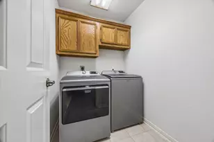 4607 Julia Ln, Santa Fe, TX 77510 - Photo 11