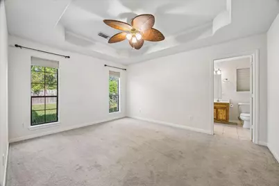 4607 Julia Lane, Santa Fe, TX 77510 - Photo 5