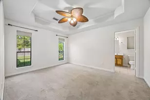 4607 Julia Ln, Santa Fe, TX 77510 - Photo 5