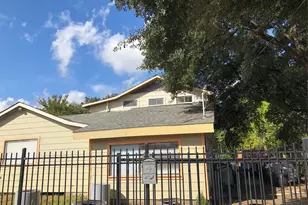 9317 Homestead Rd, Houston, TX 77016 - Photo 1