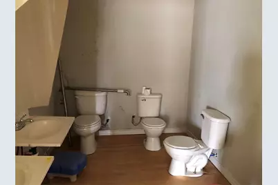 9317 Homestead Road, Houston, TX 77016 - Photo 5