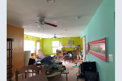 9317 Homestead Road, Houston, TX 77016 - Photo 7