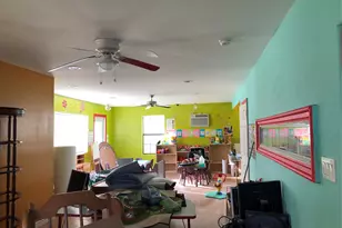 9317 Homestead Rd, Houston, TX 77016 - Photo 7