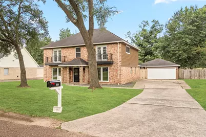 560 Landfall Lane, Conroe, TX 77302 - Photo 39