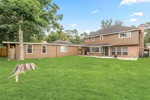 560 Landfall Ln, Conroe, TX 77302 - Photo 35