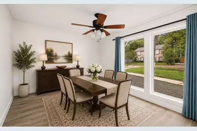 560 Landfall Lane, Conroe, TX 77302 - Photo 3