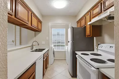 1312 Brenda Lane, Humble, TX 77338 - Photo 9