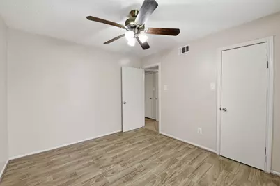 1312 Brenda Lane, Humble, TX 77338 - Photo 15