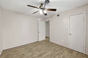 1312 Brenda Ln, Humble, TX 77338 - Photo 15