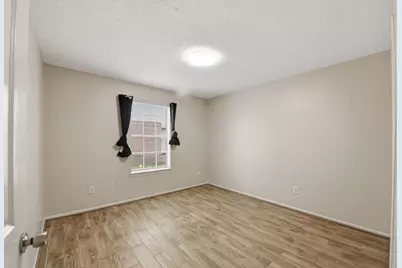 1312 Brenda Lane, Humble, TX 77338 - Photo 11