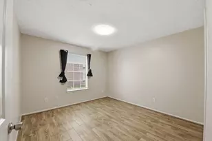 1312 Brenda Ln, Humble, TX 77338 - Photo 11