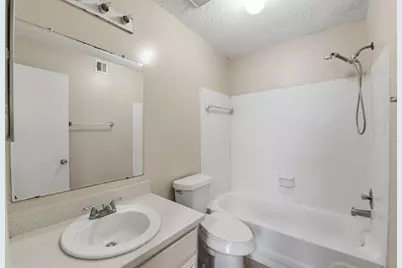 1312 Brenda Lane, Humble, TX 77338 - Photo 13