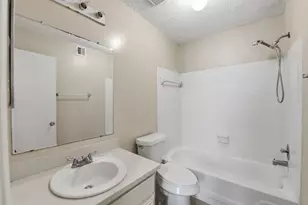 1312 Brenda Ln, Humble, TX 77338 - Photo 13