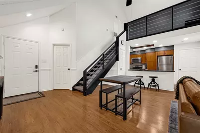 2300 Old Spanish Trail #2029, Houston, TX 77054 - Photo 13