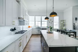 3317 Green Lilly Ln, Houston, TX 77008 - Photo 7