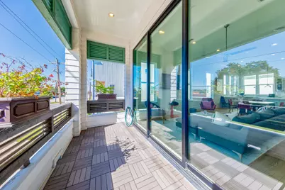 3317 Green Lilly Lane, Houston, TX 77008 - Photo 3