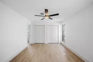 2606 Nantucket Dr, Houston, TX 77057 - Photo 25