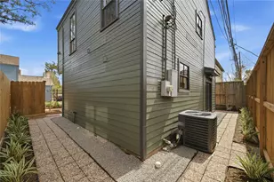 2606 Nantucket Dr, Houston, TX 77057 - Photo 31