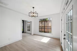2606 Nantucket Dr, Houston, TX 77057 - Photo 17