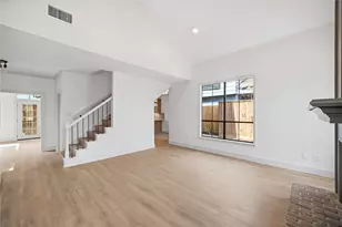 2606 Nantucket Dr, Houston, TX 77057 - Photo 13