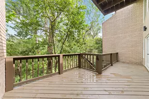 9374 Briar Forest Dr, Houston, TX 77063 - Photo 5