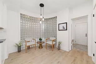 9374 Briar Forest Dr, Houston, TX 77063 - Photo 5