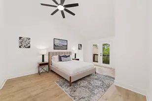 9374 Briar Forest Dr, Houston, TX 77063 - Photo 21
