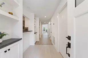 9374 Briar Forest Dr, Houston, TX 77063 - Photo 19