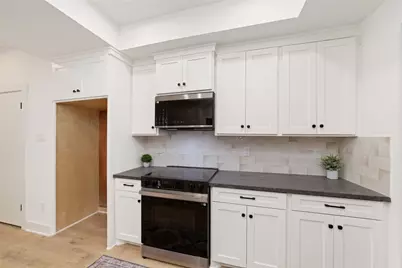 9374 Briar Forest Drive, Houston, TX 77063 - Photo 11