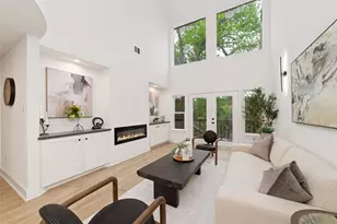 9374 Briar Forest Dr, Houston, TX 77063 - Photo 1