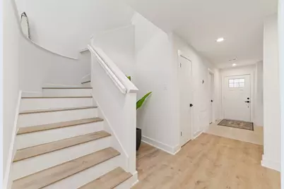 9374 Briar Forest Drive, Houston, TX 77063 - Photo 15