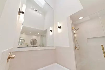 9374 Briar Forest Drive, Houston, TX 77063 - Photo 25