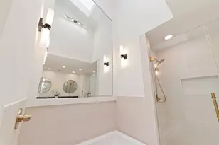 9374 Briar Forest Dr, Houston, TX 77063 - Photo 25