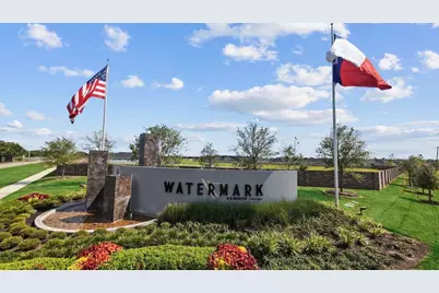 1017 Paddlefish Lane, Alvin, TX 77511 - Photo 29