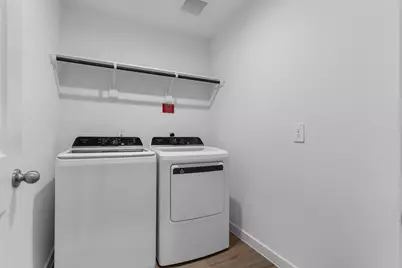 1017 Paddlefish Lane, Alvin, TX 77511 - Photo 23