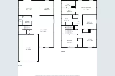 3207 Jorns Street, Houston, TX 77045 - Photo 41