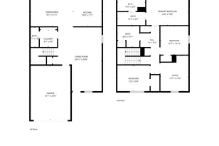 3207 Jorns St, Houston, TX 77045 - Photo 41
