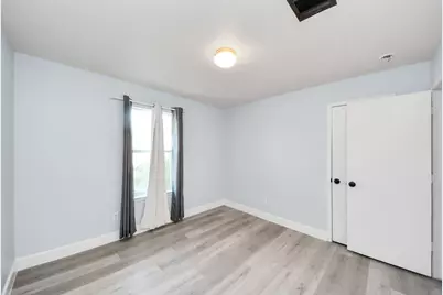 3207 Jorns Street, Houston, TX 77045 - Photo 25