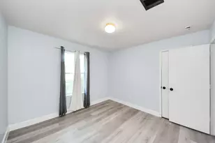 3207 Jorns St, Houston, TX 77045 - Photo 25
