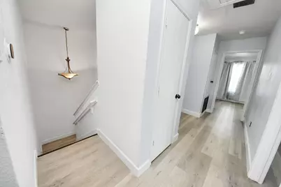 3207 Jorns Street, Houston, TX 77045 - Photo 17