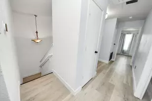 3207 Jorns St, Houston, TX 77045 - Photo 17