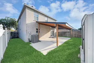 3207 Jorns St, Houston, TX 77045 - Photo 37
