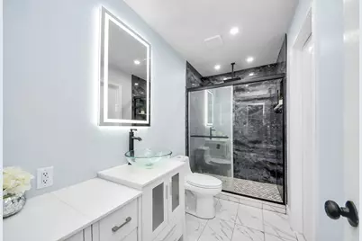 3207 Jorns Street, Houston, TX 77045 - Photo 29