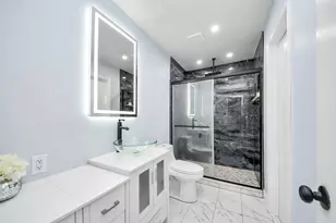 3207 Jorns St, Houston, TX 77045 - Photo 29