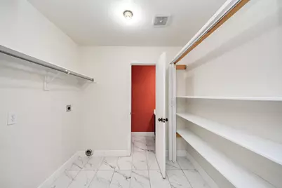 3207 Jorns Street, Houston, TX 77045 - Photo 13