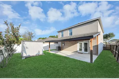 3207 Jorns Street, Houston, TX 77045 - Photo 39