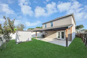 3207 Jorns St, Houston, TX 77045 - Photo 39
