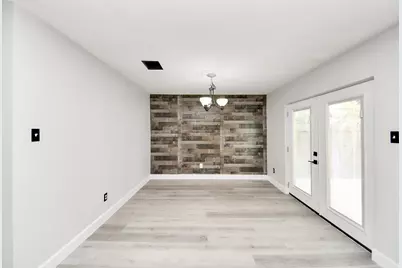 3207 Jorns Street, Houston, TX 77045 - Photo 15