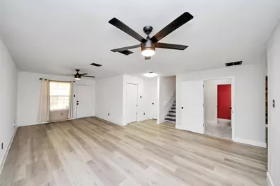 3207 Jorns Street, Houston, TX 77045 - Photo 7